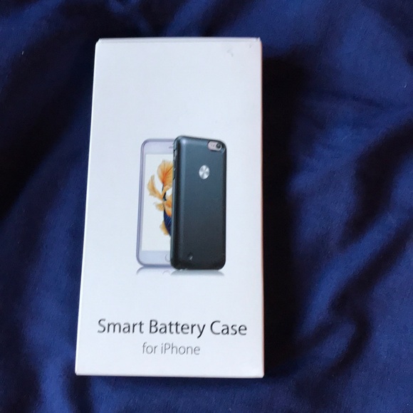 Don’t need anymore - Picture 1 of 3